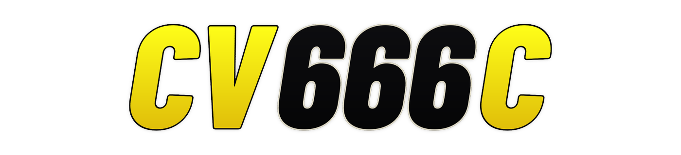cv666c